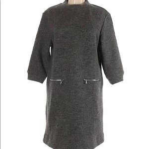 Marc by Marc Jacobs Casual Dress